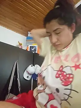 Sofi hot 4m online show from September 21, 2:05 pm