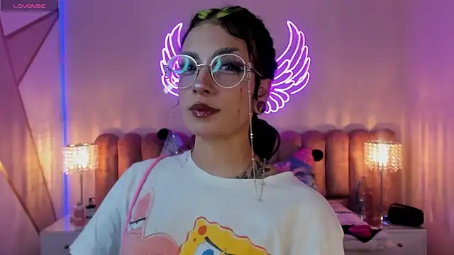  mamush online show from September 17, 9:02 pm