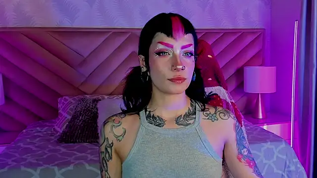  mamush online show from January 17, 9:00 pm