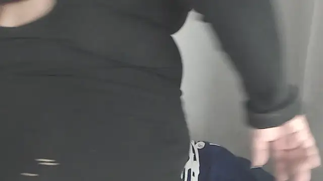 lovemyfatpussy online show from March 17, 5:44 am