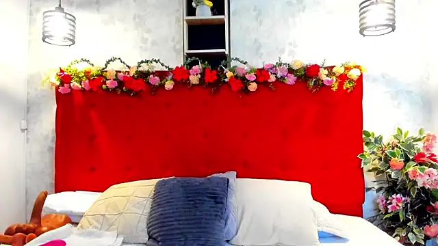 SilvannaFit online show from April 19, 12:43 am