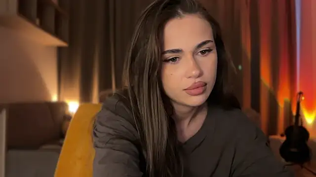 Julia RL online show from May 19, 5:42 pm