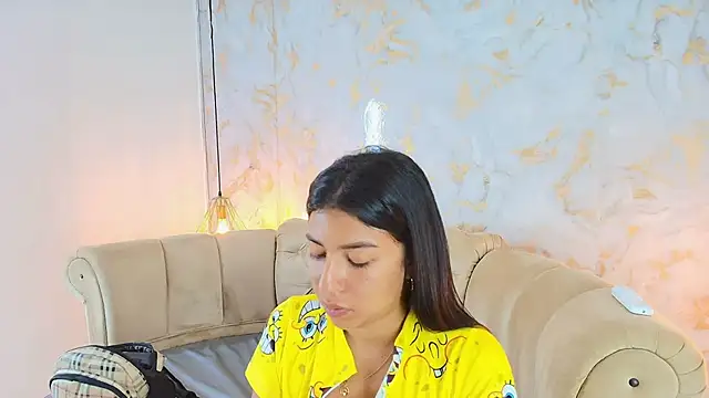 khloeblake online show from April 7, 4:58 am