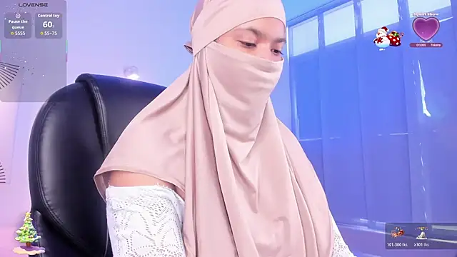 saray halam online show from December 17, 1:15 pm