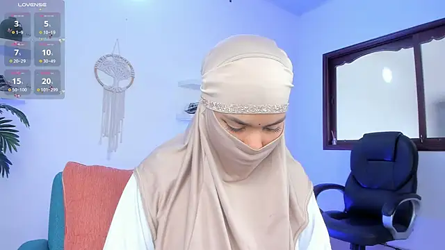 saray halam online show from September 22, 6:06 pm