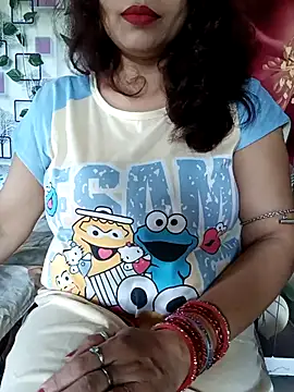 Sneha gril online show from April 10, 7:25 am