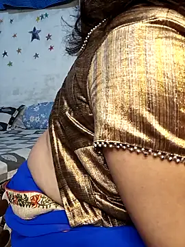 Sneha gril online show from January 6, 6:00 pm