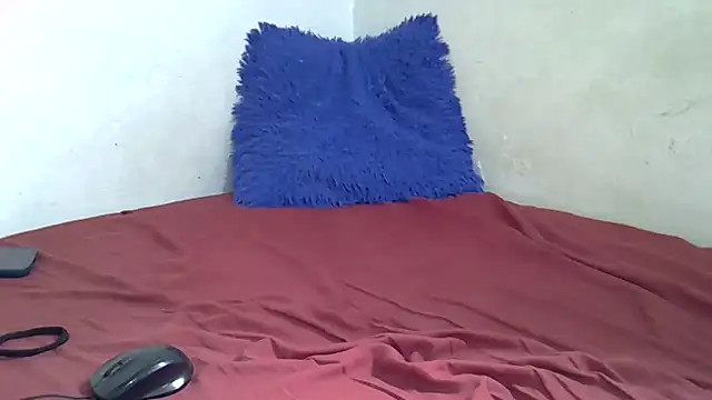 Harrisamor online show from March 8, 7:45 am