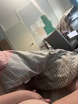 AmberTaylorXxx online show from April 2, 5:54 pm