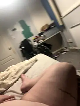 AmberTaylorXxx online show from November 24, 6:43 pm