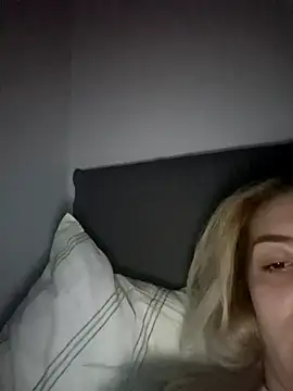 Lolitanatasha01 online show from March 27, 11:38 pm