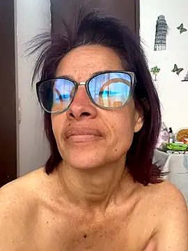 Goddess-Love- online show from October 7, 1:48 pm