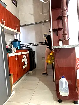 Goddess-Love- online show from September 26, 11:19 am