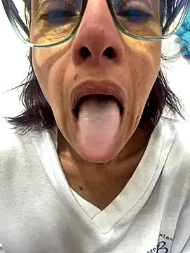 Goddess-Love- online show from September 11, 10:59 am