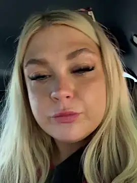 blairbella online show from September 25, 12:59 pm