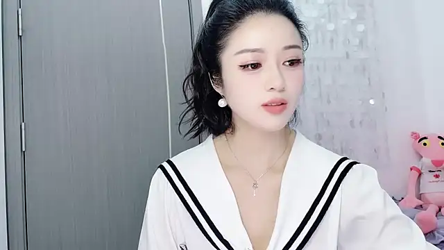 starsqimei online show from March 2, 7:15 am