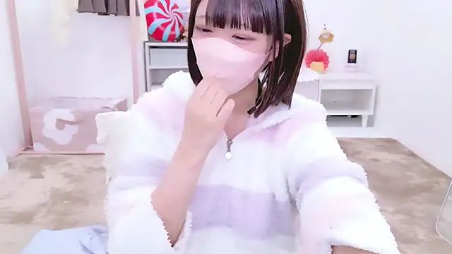 aki zzz online show from February 2, 8:08 pm