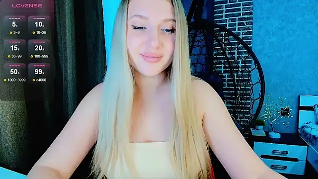 Evacadooo online show from September 28, 5:58 am