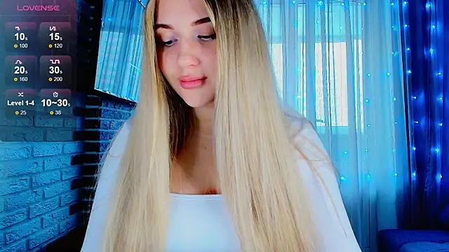 Evacadooo online show from October 23, 6:41 am