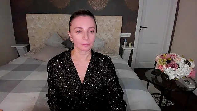 AllisonWilliams online show from September 23, 5:55 pm