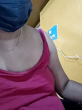 Tamillminnal online show from October 3, 6:02 pm