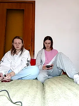 ella grays online show from January 11, 5:29 pm