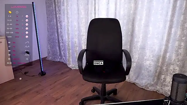 Hoot owl cb online show from November 8, 4:17 am