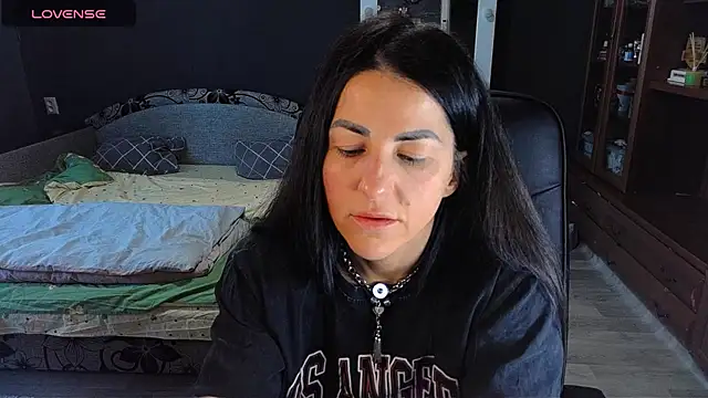 Aria Dl online show from April 17, 11:45 am