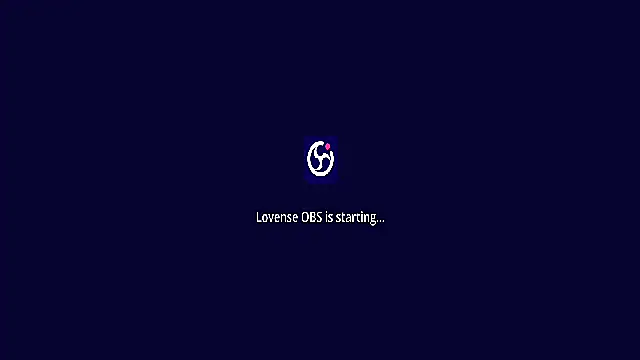 CumSlut-Lana online show from November 15, 12:28 pm