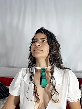 y yeily online show from May 20, 3:14 am