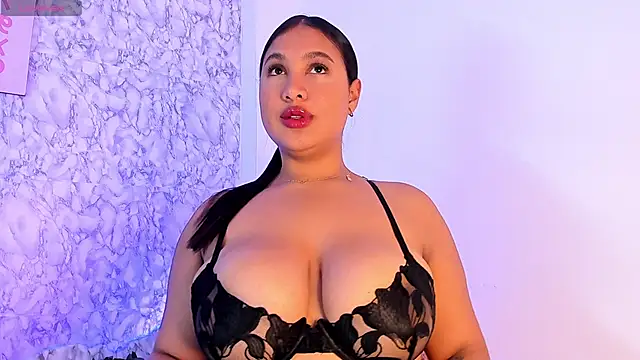  karenestrada online show from June 14, 8:36 am