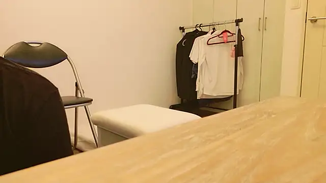 undo-busoku69 online show from October 12, 11:34 am