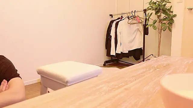 undo-busoku69 online show from November 21, 6:59 am