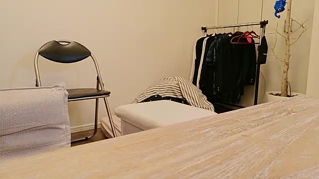 undo-busoku69 online show from February 25, 11:53 am