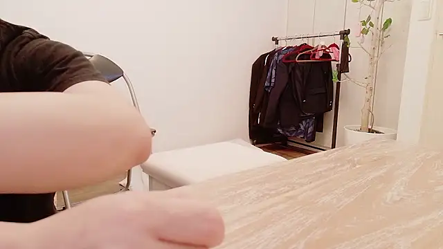 undo-busoku69 online show from April 12, 2:09 pm