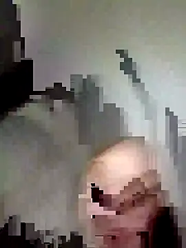 -bey bi Start online show from September 20, 9:02 pm