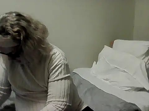 Latex shantie online show from November 5, 7:13 am