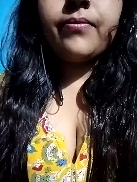 Love-Veronica online show from February 17, 6:51 pm