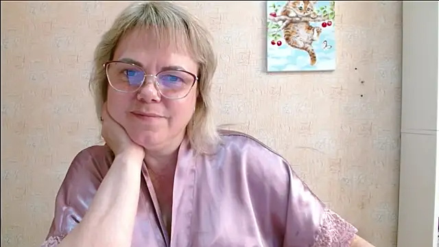 sweetsunset11 online show from August 2, 3:59 pm