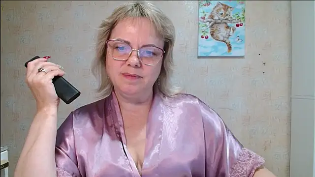 sweetsunset11 online show from July 30, 3:46 pm