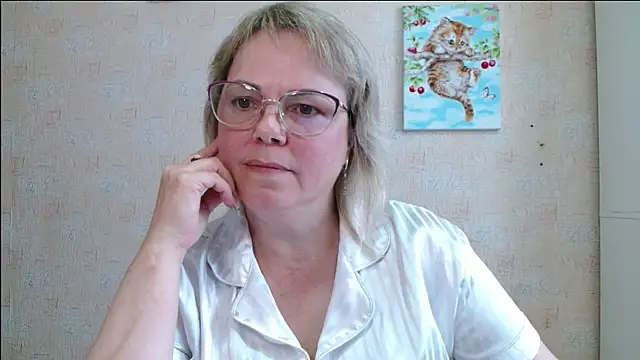sweetsunset11 online show from July 26, 10:23 am