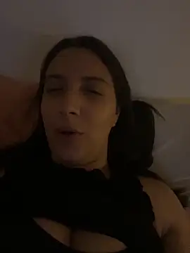 xBubblyBarbiexx online show from November 29, 3:10 am