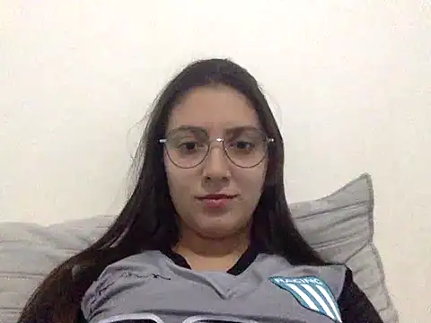 xBubblyBarbiexx online show from April 29, 3:10 am