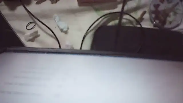 Fariana01 online show from June 23, 3:26 am