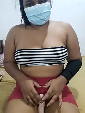 Masha 123 online show from February 20, 7:10 am