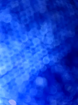 lemon69Reo online show from April 23, 5:59 am