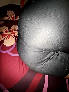 lemon69Reo online show from October 7, 7:29 pm