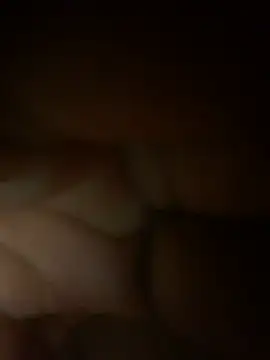 lemon69Reo online show from March 27, 8:26 am