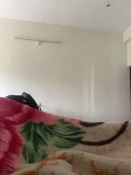 aprivatecouple online show from February 17, 10:03 am