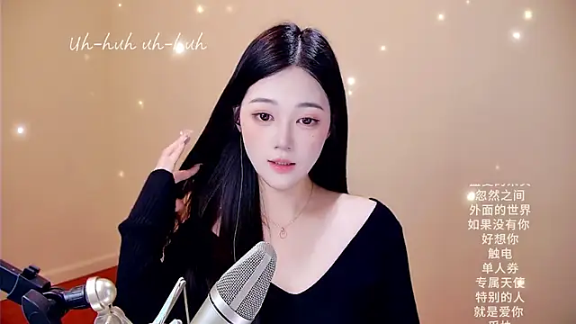 memeda online show from March 4, 3:40 pm